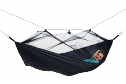 Гамак Amazonas Moskito-Traveller Extreme